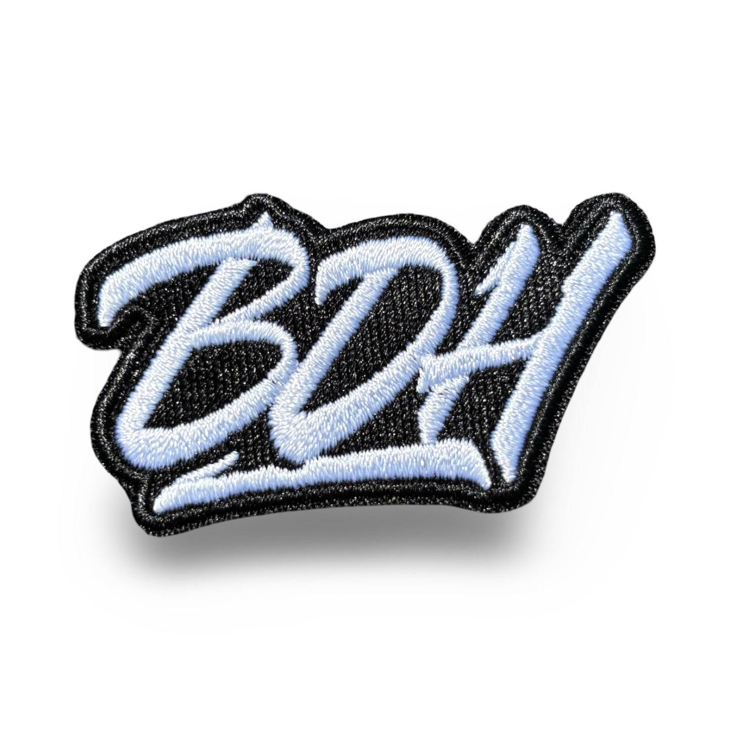 BDH Patch