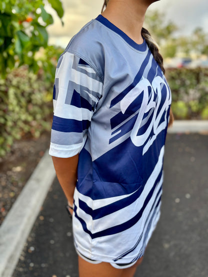 BDH Drifit Shirt