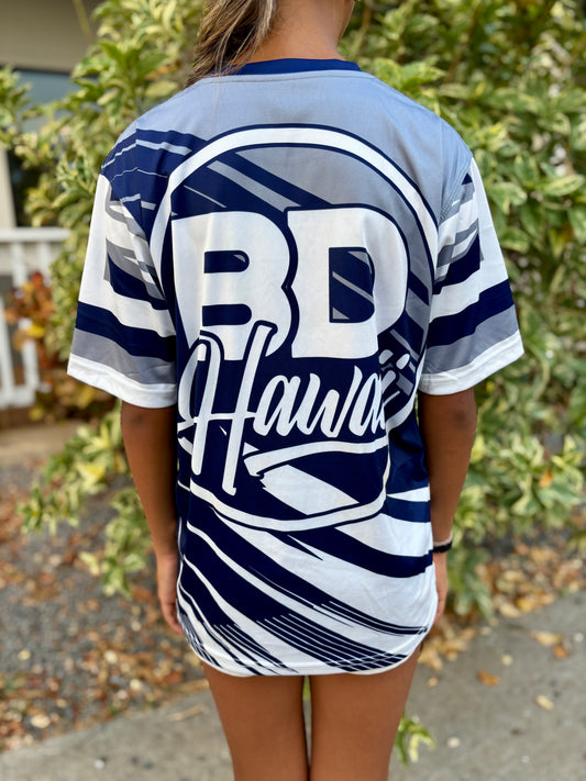 BDH Drifit Shirt