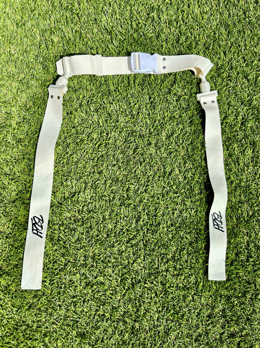 BDH Football Flags